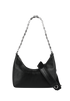 Small Moon Cut Out, front view